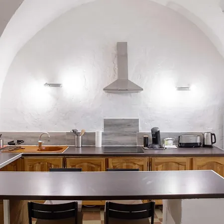 Calvys Furnished Flat Le Cannet